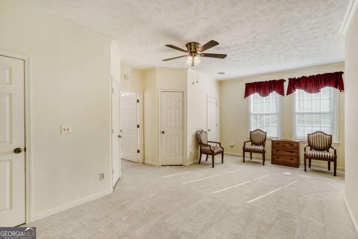 384 Rack Road Lawrenceville - Photo 20