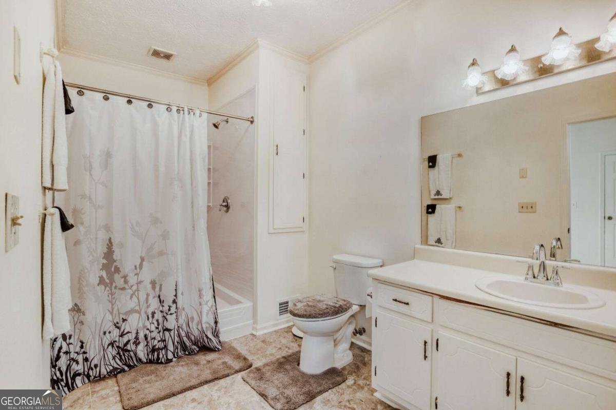 384 Rack Road Lawrenceville - Photo 21