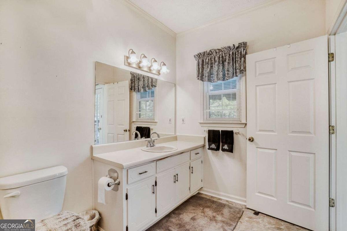 384 Rack Road Lawrenceville - Photo 22