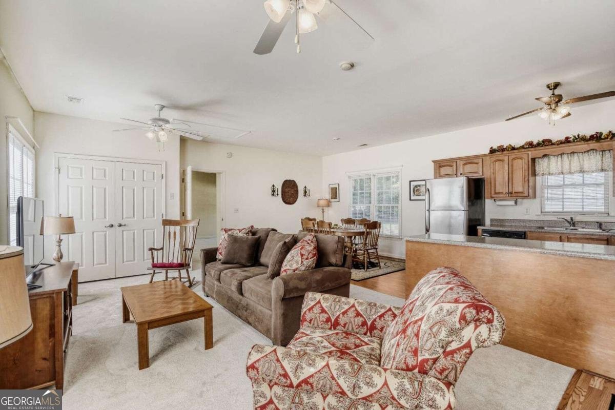 384 Rack Road Lawrenceville - Photo 23