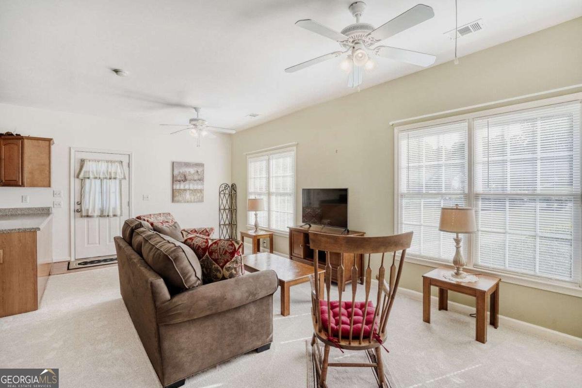 384 Rack Road Lawrenceville - Photo 24