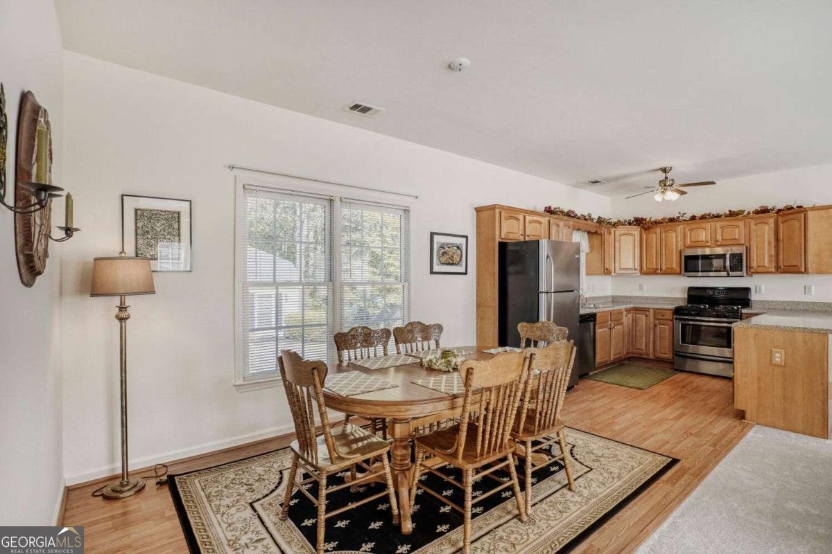 384 Rack Road Lawrenceville - Photo 25