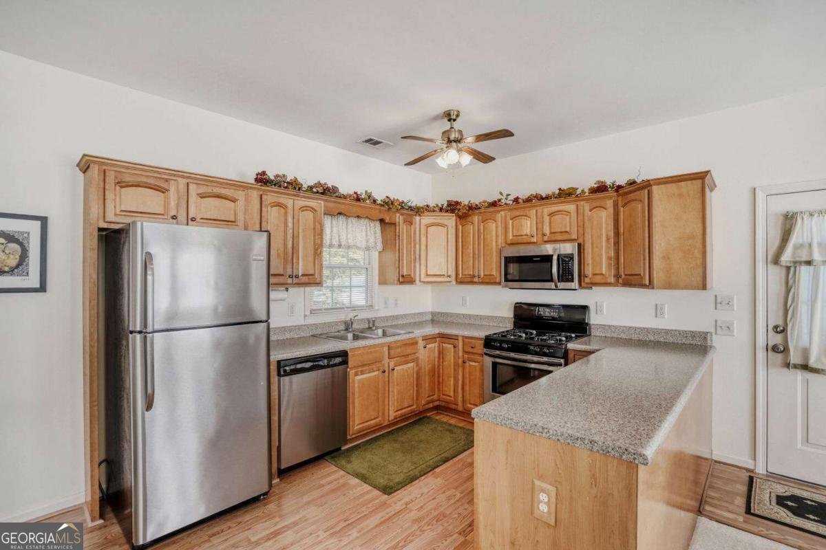 384 Rack Road Lawrenceville - Photo 26