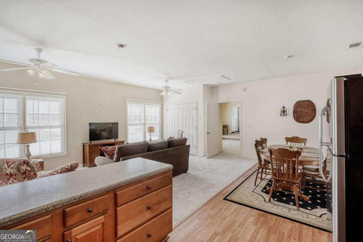 384 Rack Road Lawrenceville - Photo 27