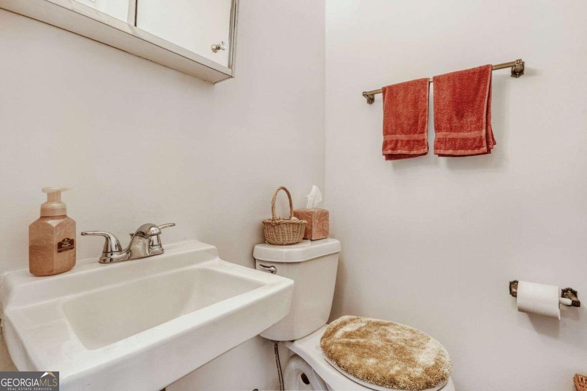 384 Rack Road Lawrenceville - Photo 28