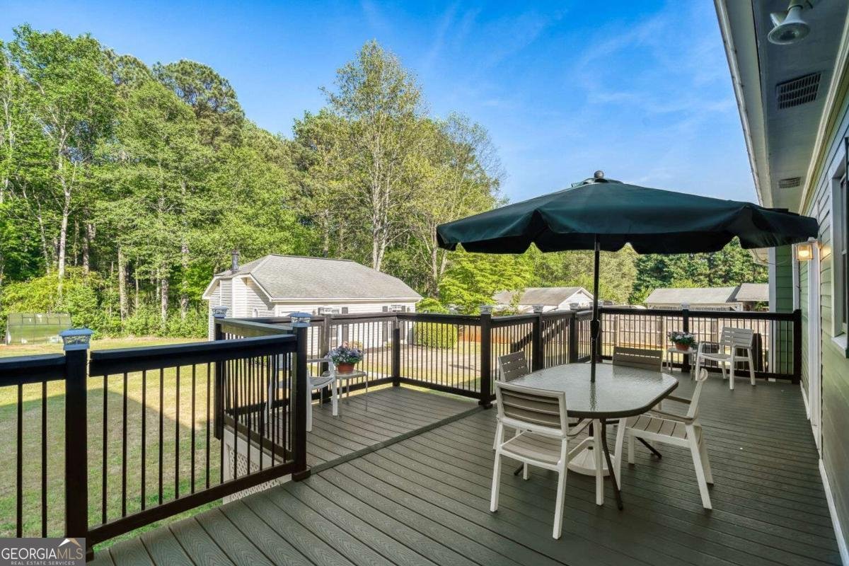 384 Rack Road Lawrenceville - Photo 29