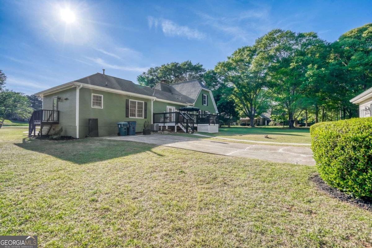 384 Rack Road Lawrenceville - Photo 30