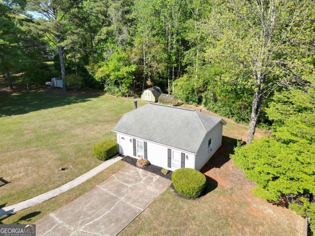 384 Rack Road Lawrenceville - Photo 31