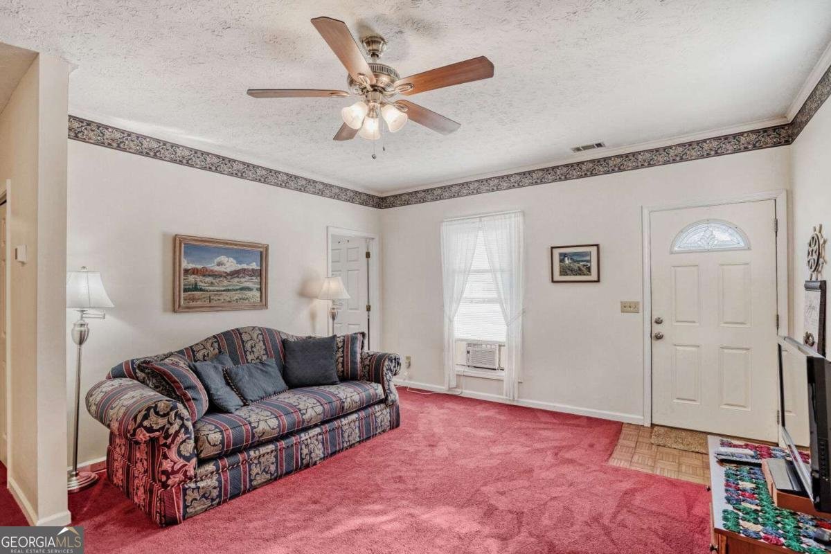 384 Rack Road Lawrenceville - Photo 33