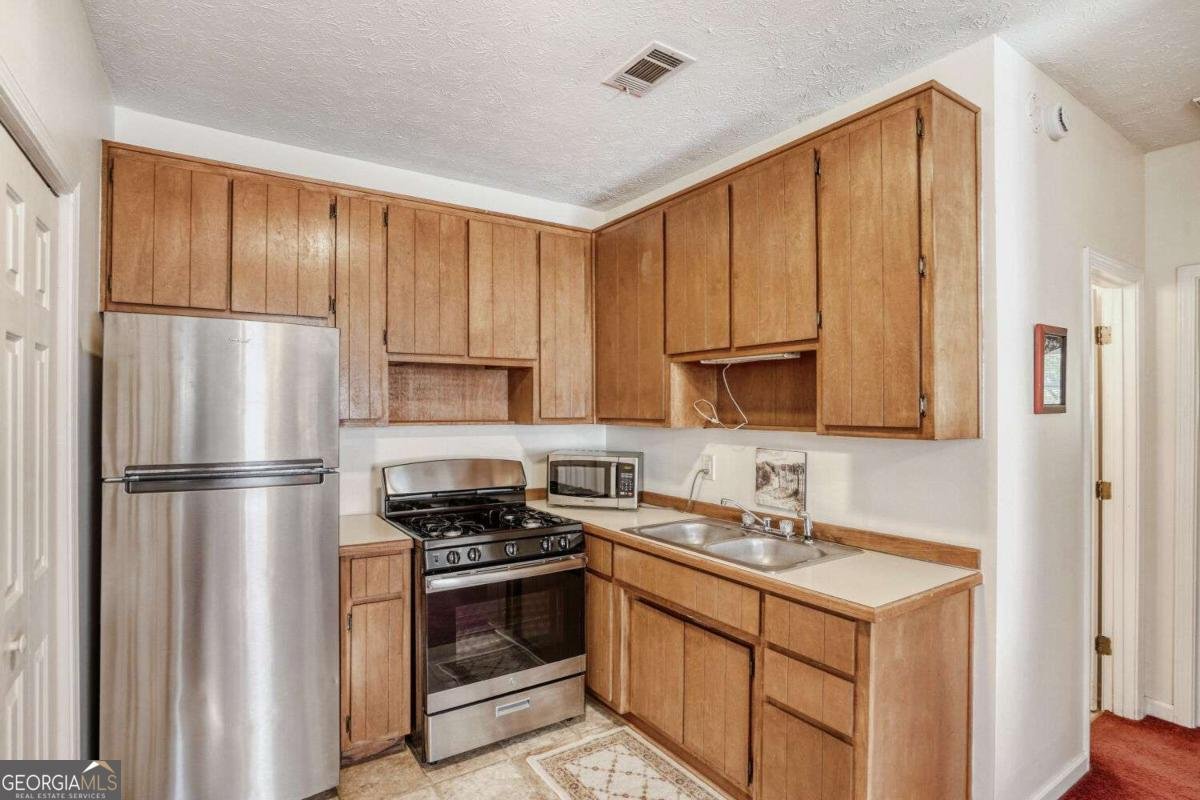 384 Rack Road Lawrenceville - Photo 34