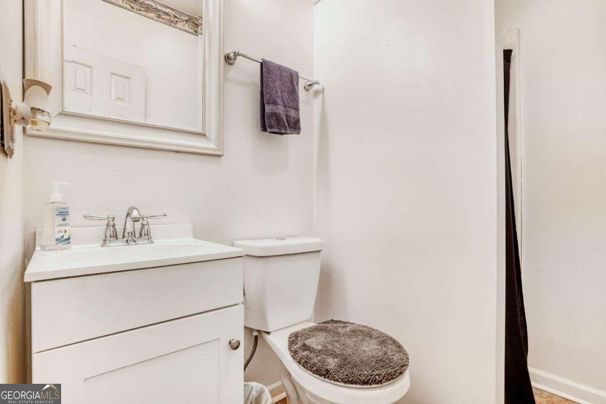 384 Rack Road Lawrenceville - Photo 35