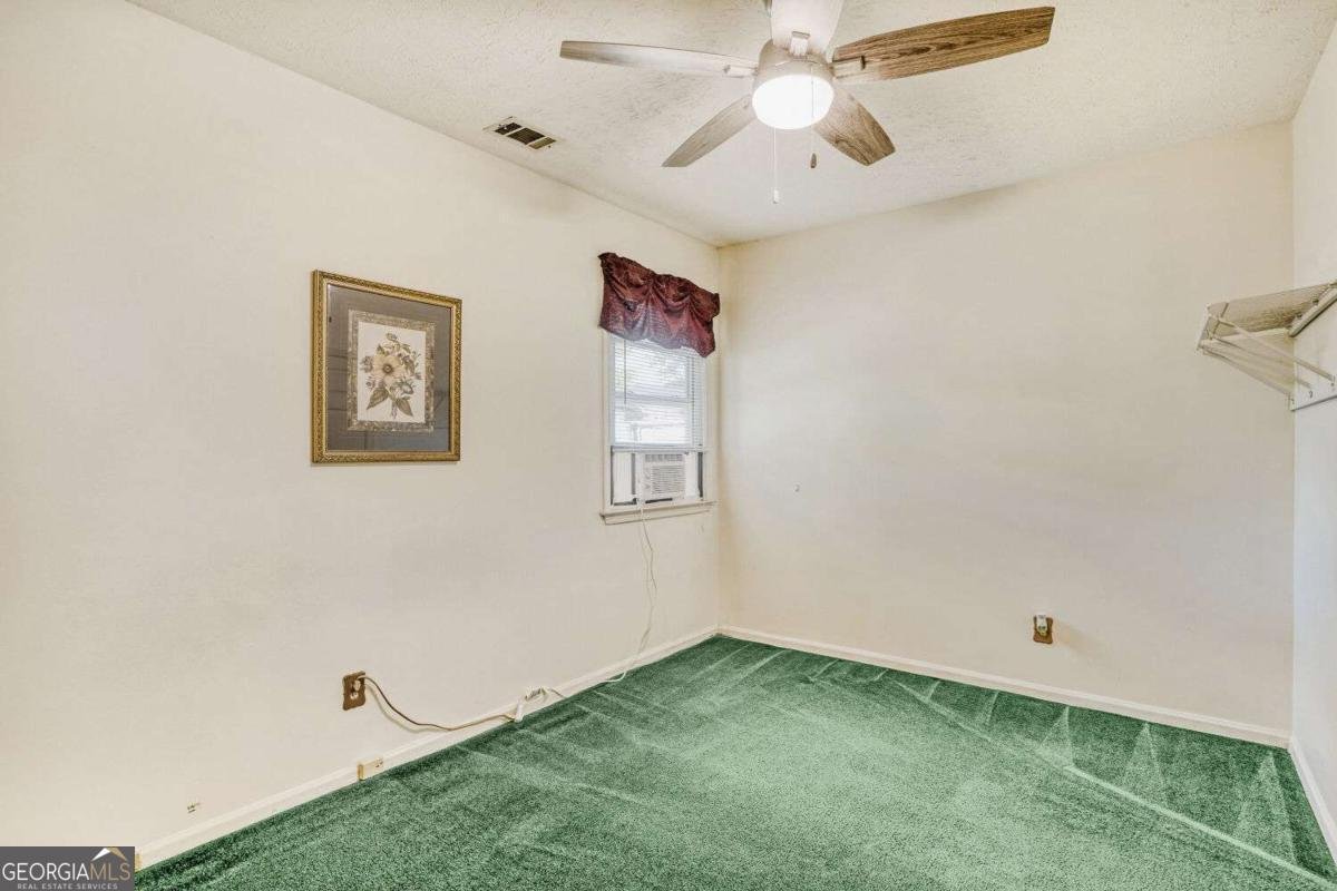 384 Rack Road Lawrenceville - Photo 36