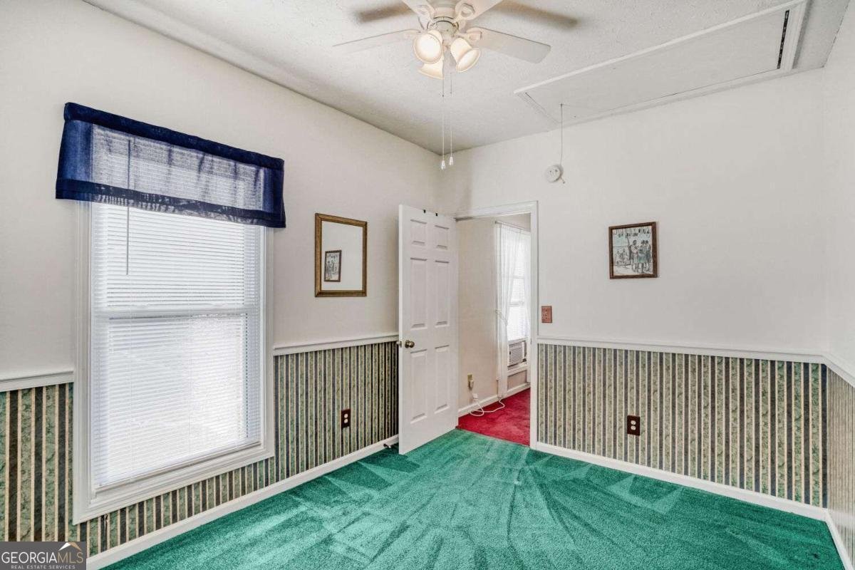 384 Rack Road Lawrenceville - Photo 37