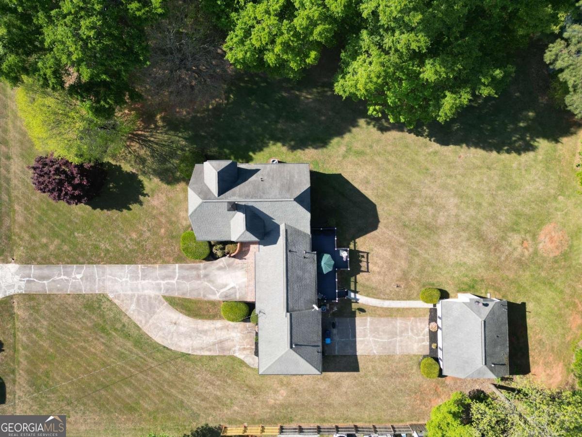 384 Rack Road Lawrenceville - Photo 41