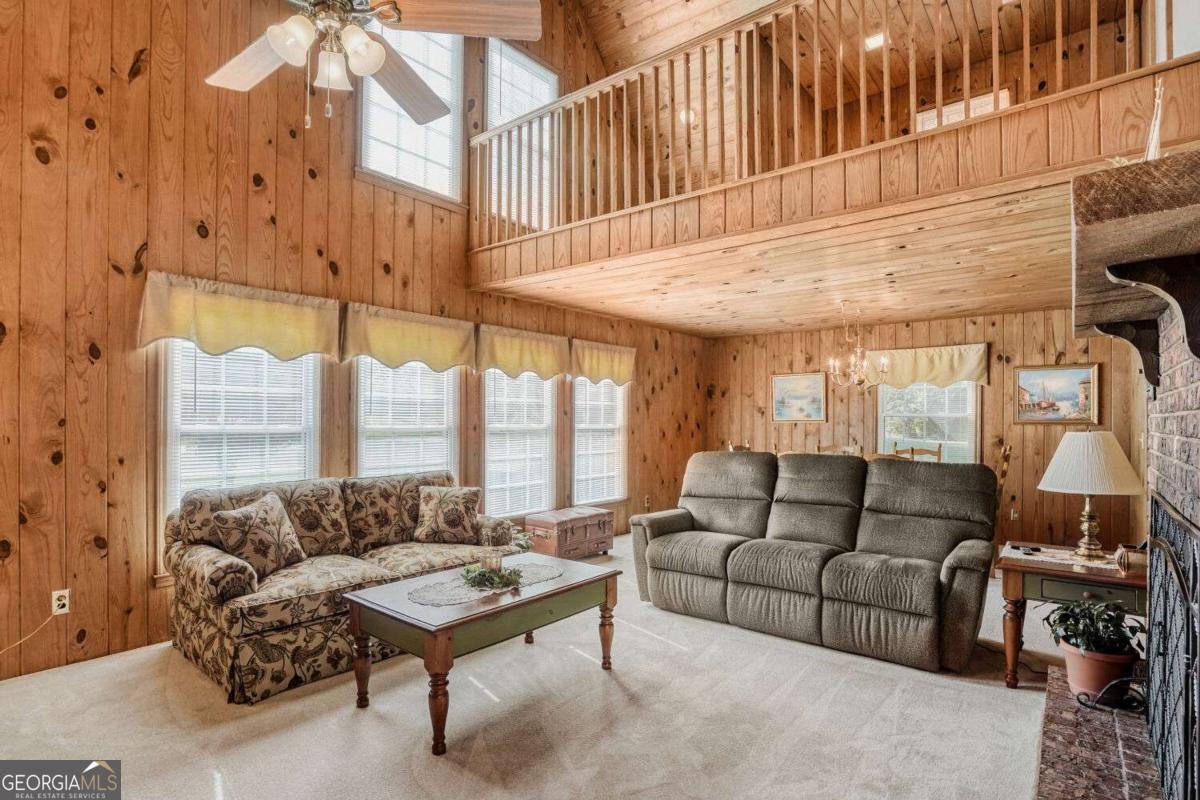 384 Rack Road Lawrenceville - Photo 7