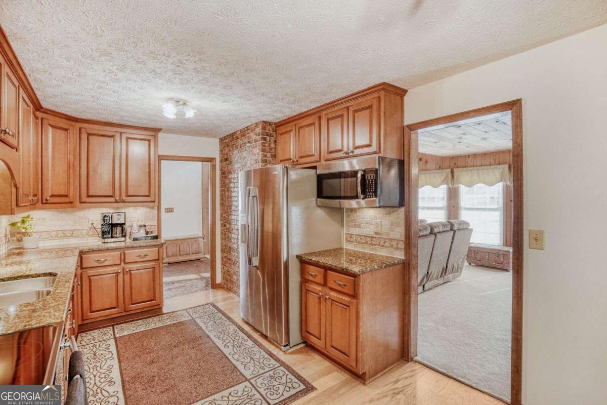 384 Rack Road Lawrenceville - Photo 9