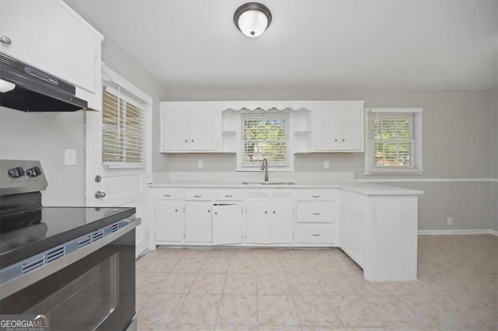 2421 Spring Garden Drive Atlanta - Photo 10