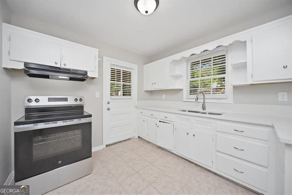 2421 Spring Garden Drive Atlanta - Photo 11