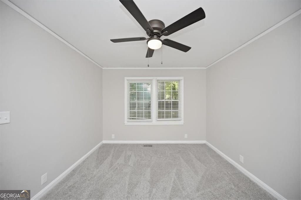 2421 Spring Garden Drive Atlanta - Photo 13