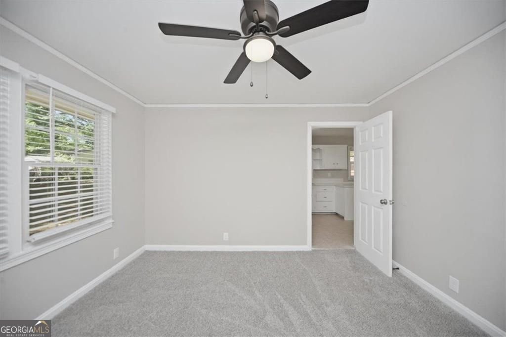 2421 Spring Garden Drive Atlanta - Photo 14