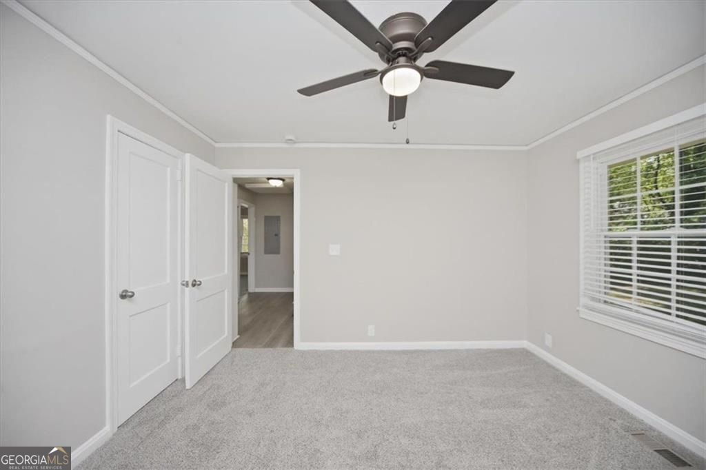 2421 Spring Garden Drive Atlanta - Photo 15