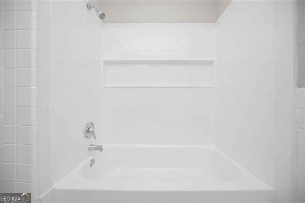 2421 Spring Garden Drive Atlanta - Photo 17