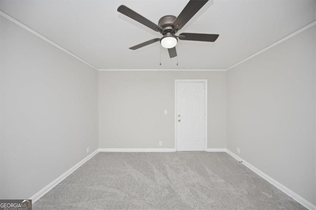 2421 Spring Garden Drive Atlanta - Photo 19