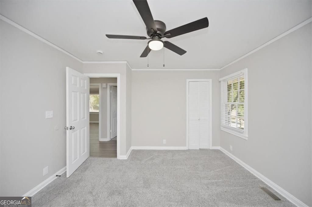 2421 Spring Garden Drive Atlanta - Photo 20