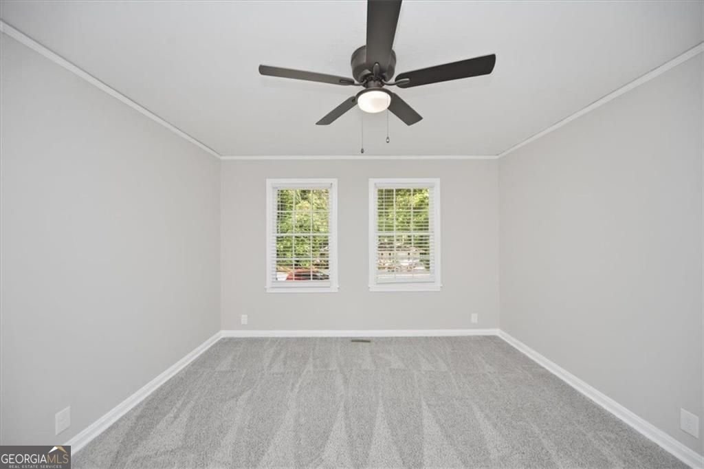 2421 Spring Garden Drive Atlanta - Photo 21