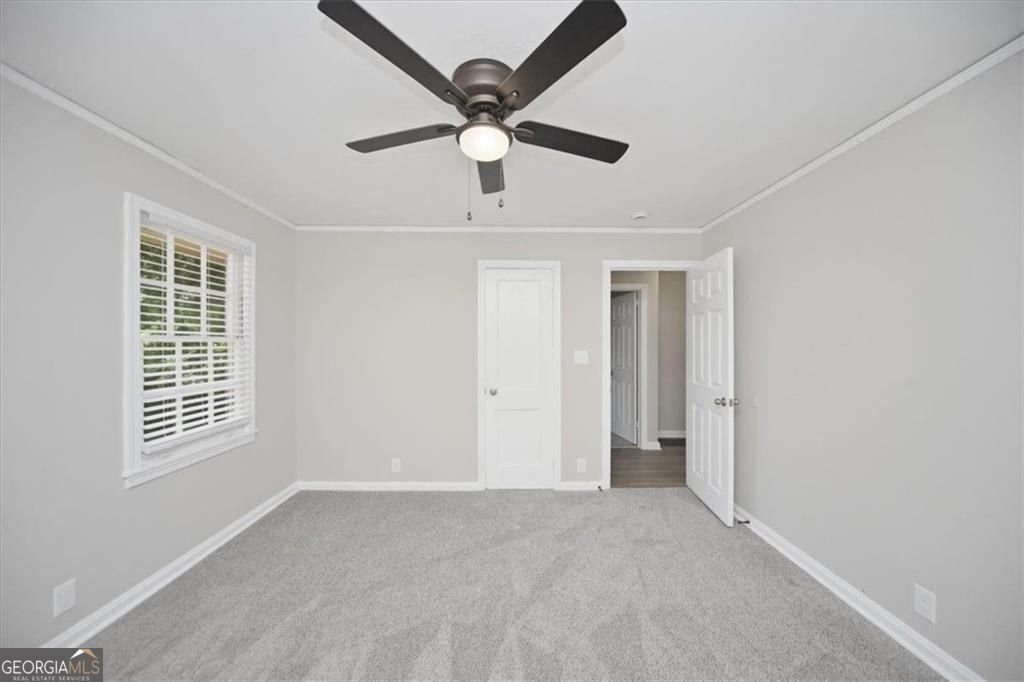 2421 Spring Garden Drive Atlanta - Photo 22