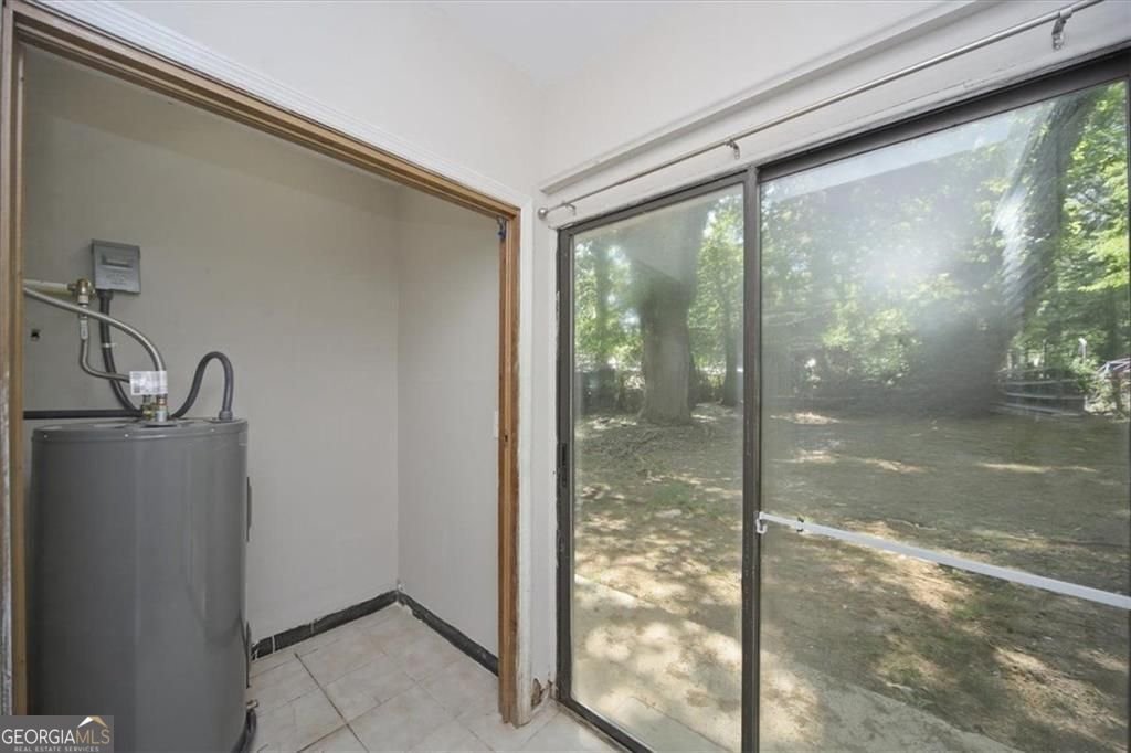 2421 Spring Garden Drive Atlanta - Photo 23