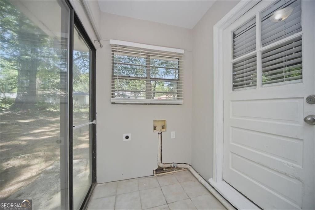 2421 Spring Garden Drive Atlanta - Photo 24