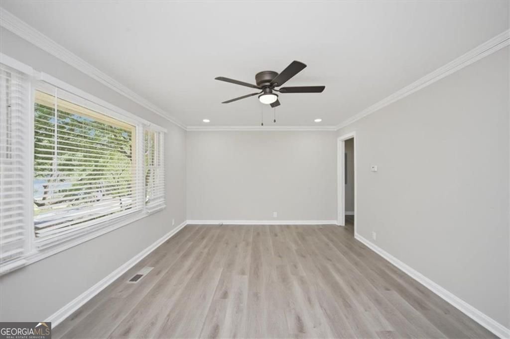 2421 Spring Garden Drive Atlanta - Photo 6