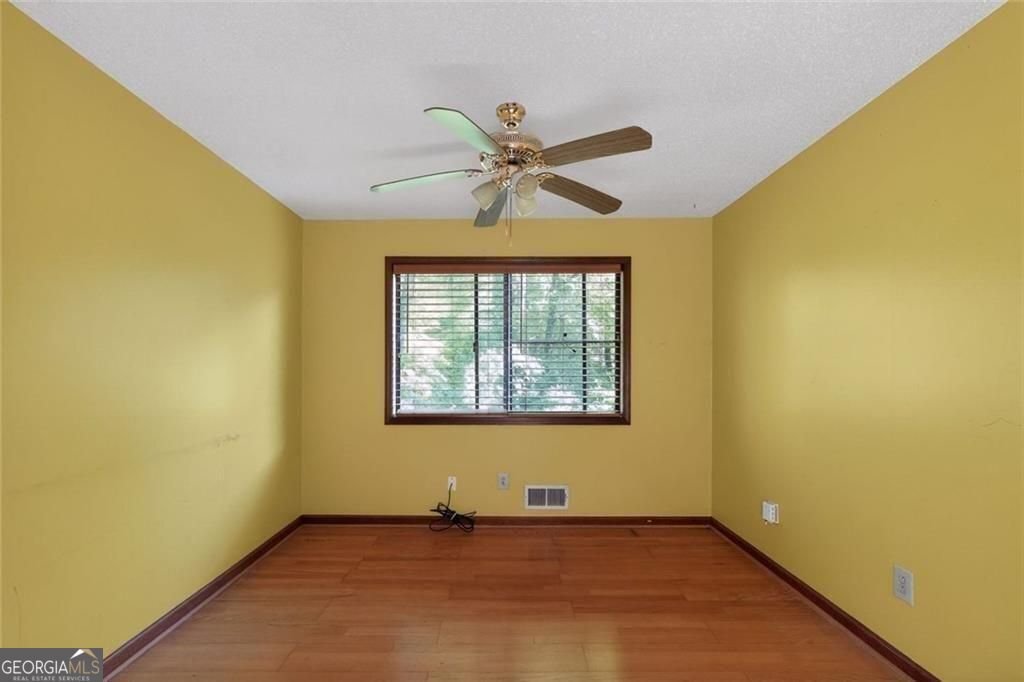 636 Cofield ATLANT - Photo 10