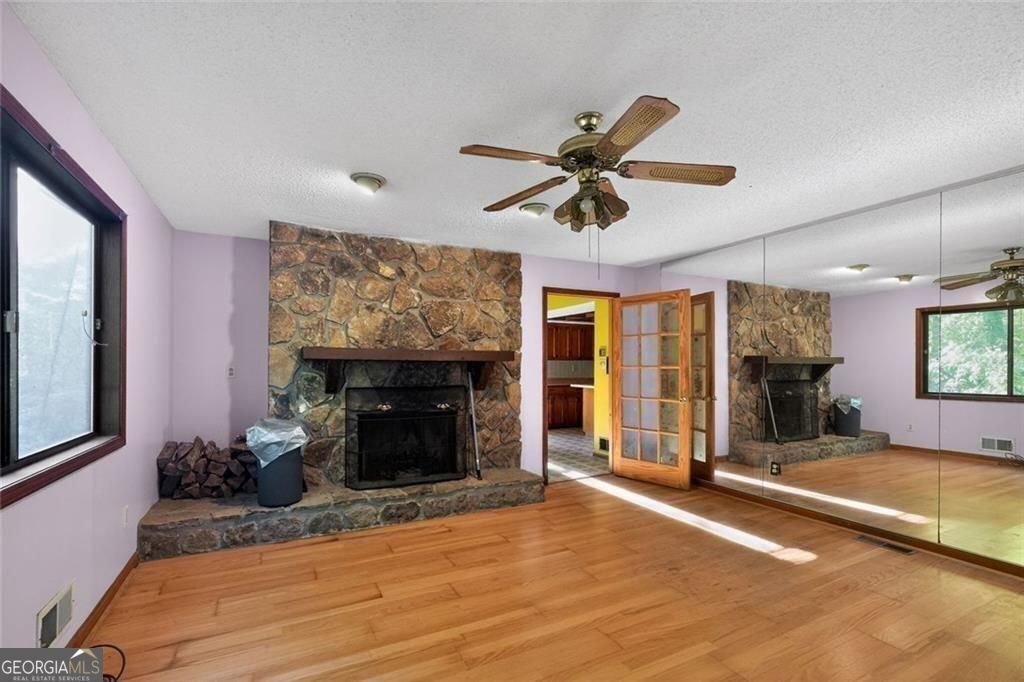 636 Cofield ATLANT - Photo 11