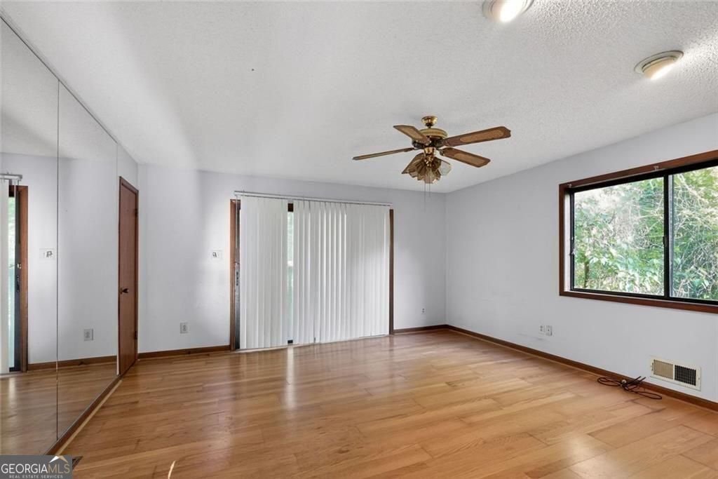 636 Cofield ATLANT - Photo 12