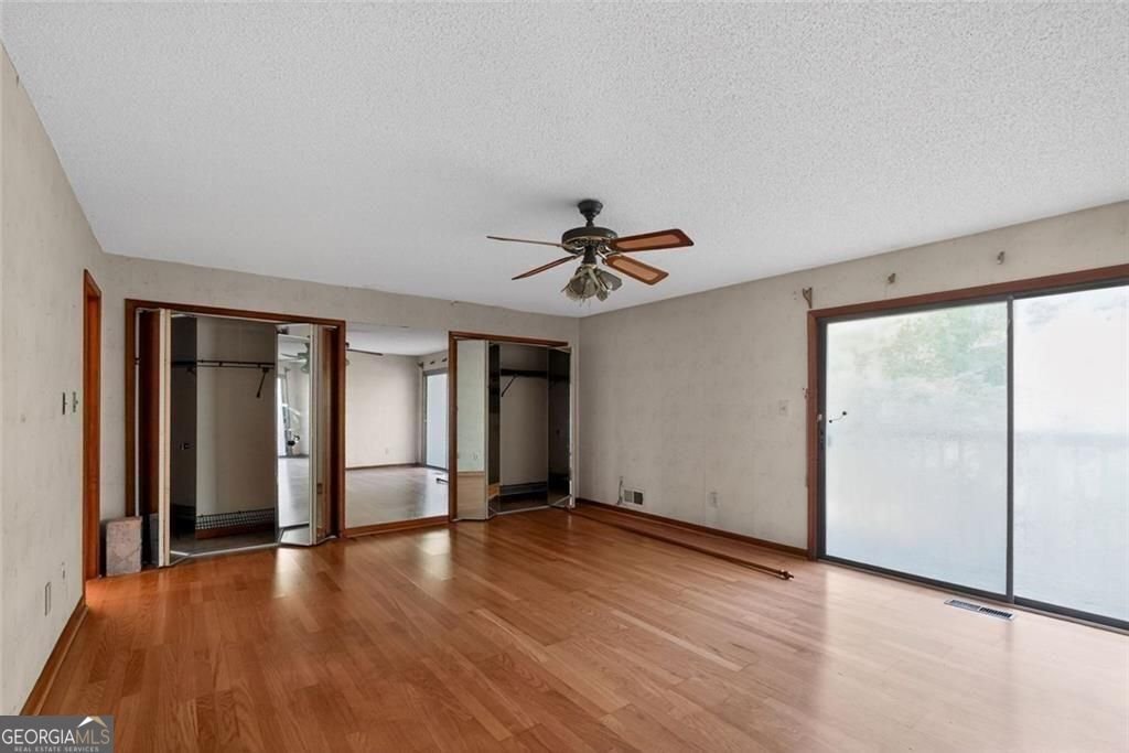 636 Cofield ATLANT - Photo 13