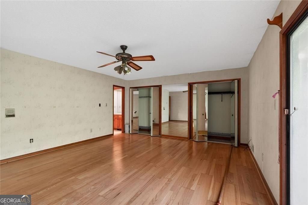 636 Cofield ATLANT - Photo 14