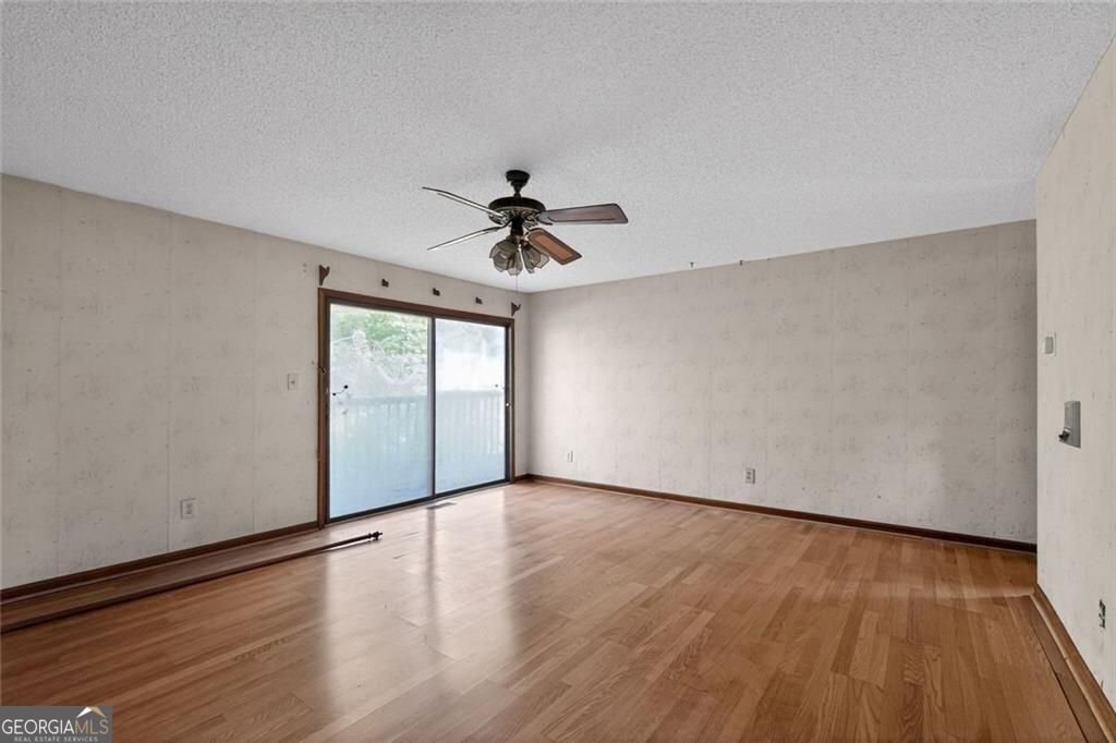 636 Cofield ATLANT - Photo 15