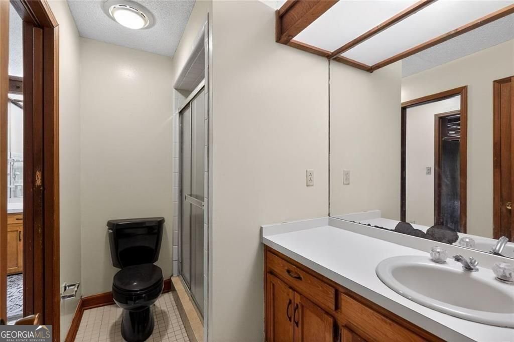 636 Cofield ATLANT - Photo 16