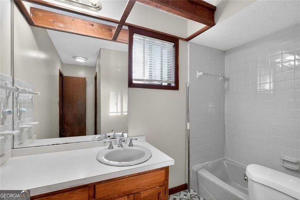 636 Cofield ATLANT - Photo 17