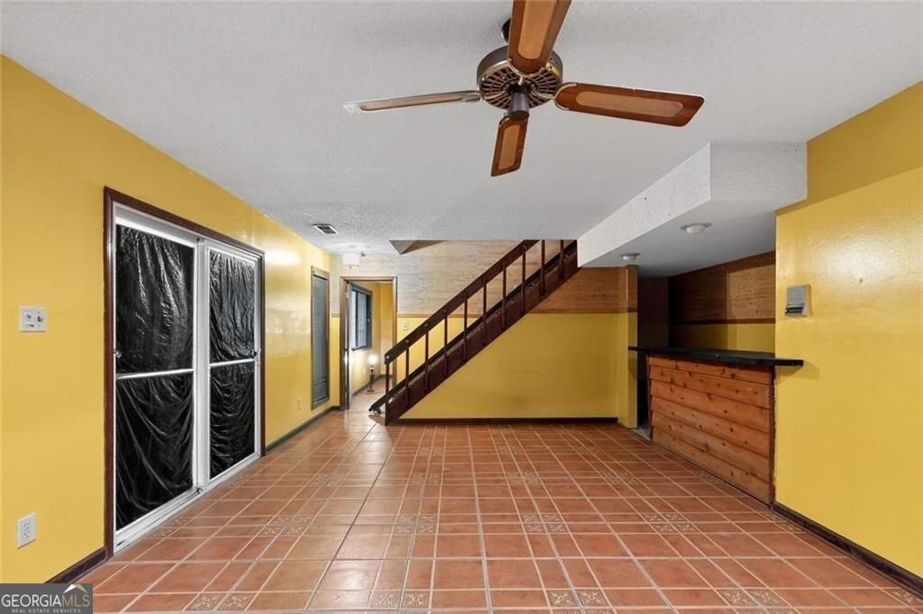 636 Cofield ATLANT - Photo 18