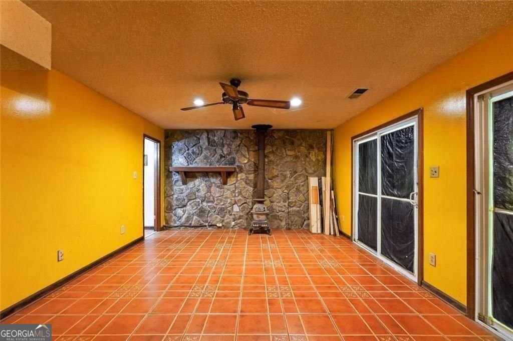 636 Cofield ATLANT - Photo 19