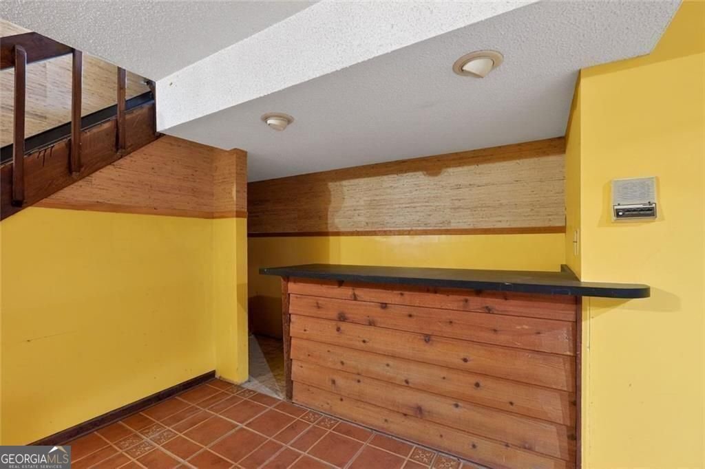 636 Cofield ATLANT - Photo 20