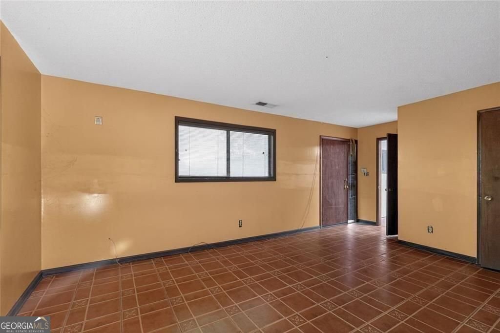 636 Cofield ATLANT - Photo 21