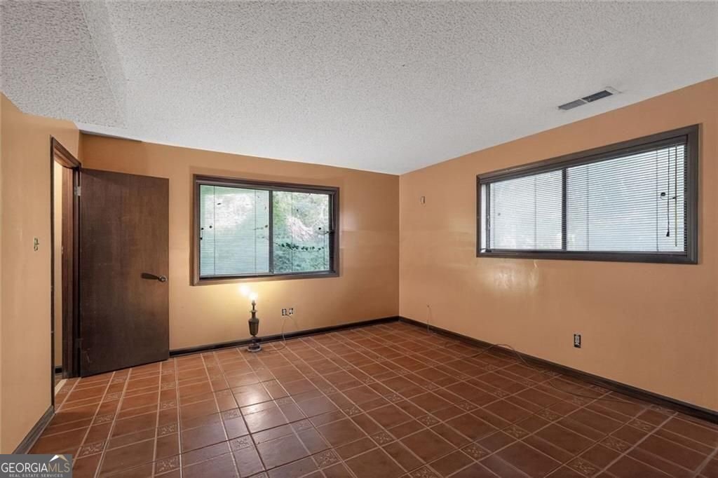 636 Cofield ATLANT - Photo 22