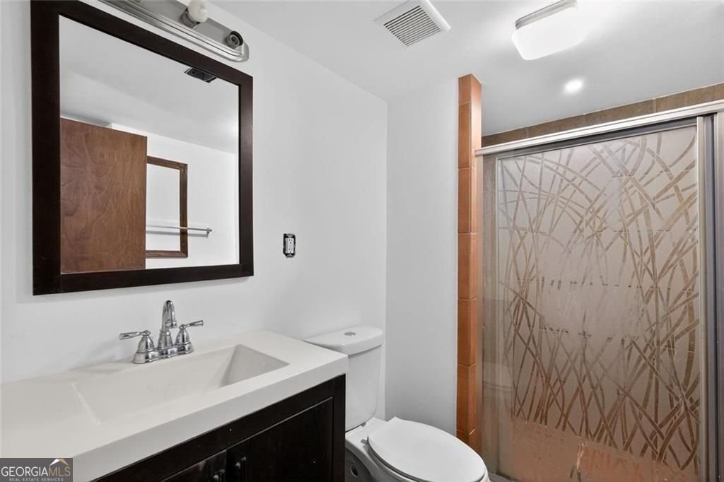 636 Cofield ATLANT - Photo 23