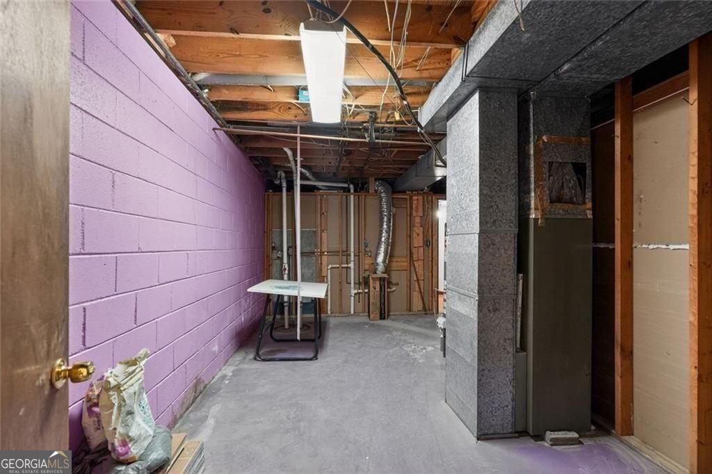 636 Cofield ATLANT - Photo 24