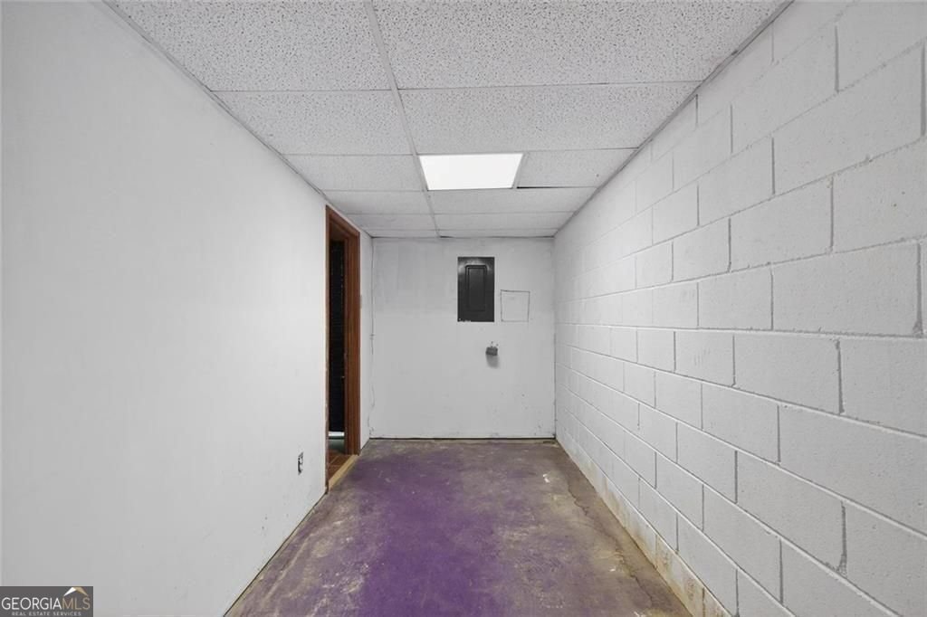 636 Cofield ATLANT - Photo 25