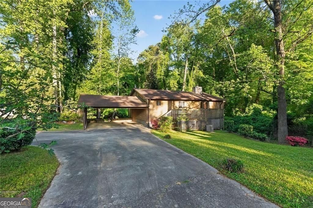 636 Cofield ATLANT - Photo 26